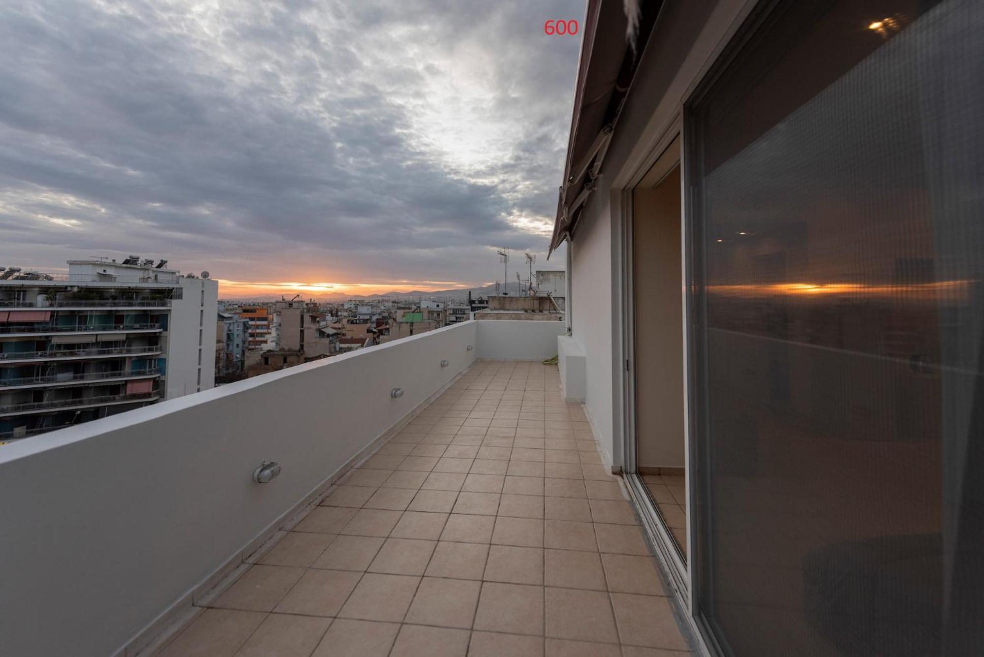 Marilyn Residence أثينا المظهر الخارجي الصورة