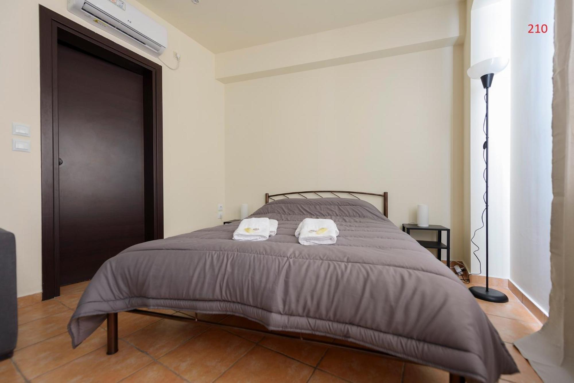 Marilyn Residence أثينا المظهر الخارجي الصورة