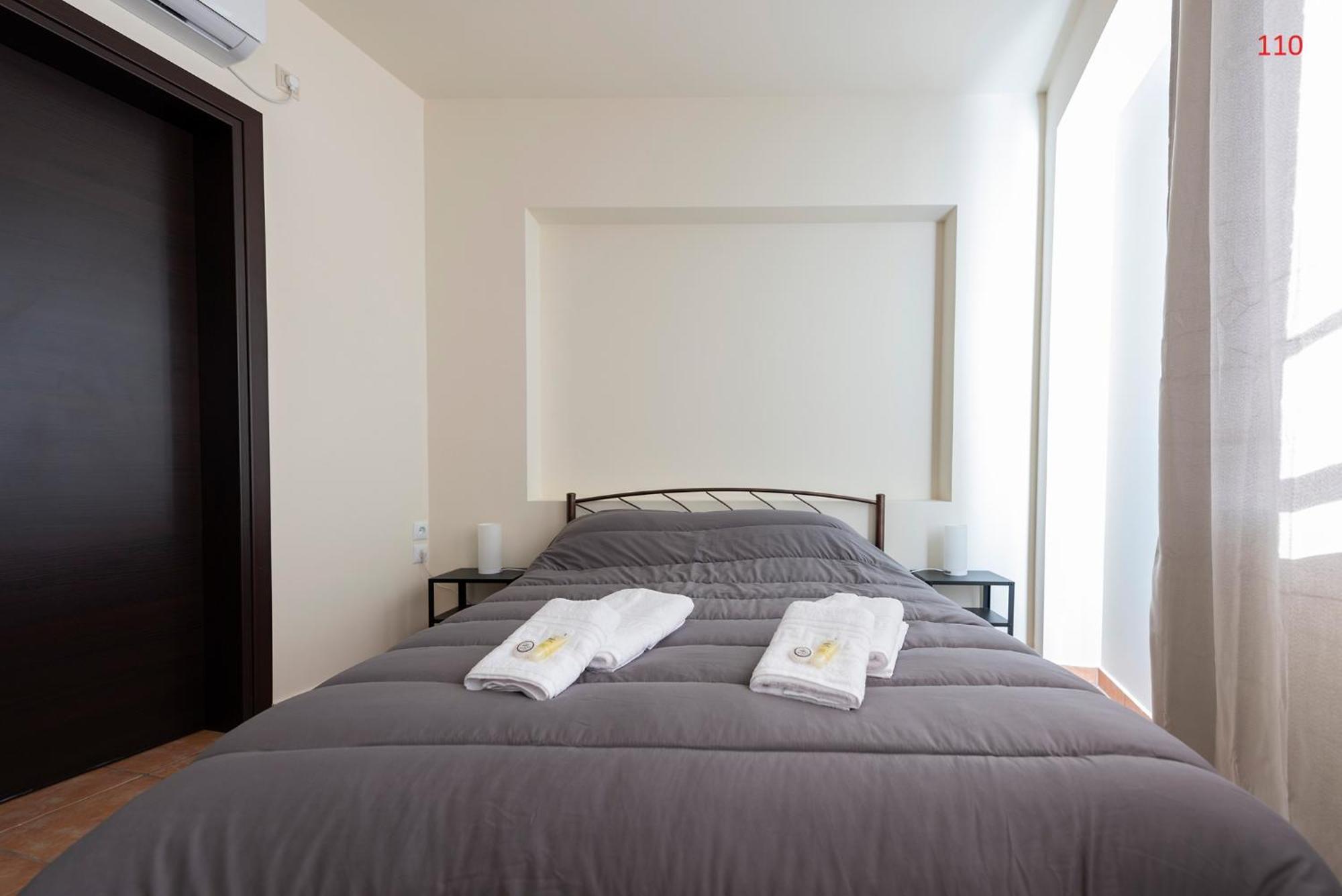 Marilyn Residence أثينا المظهر الخارجي الصورة