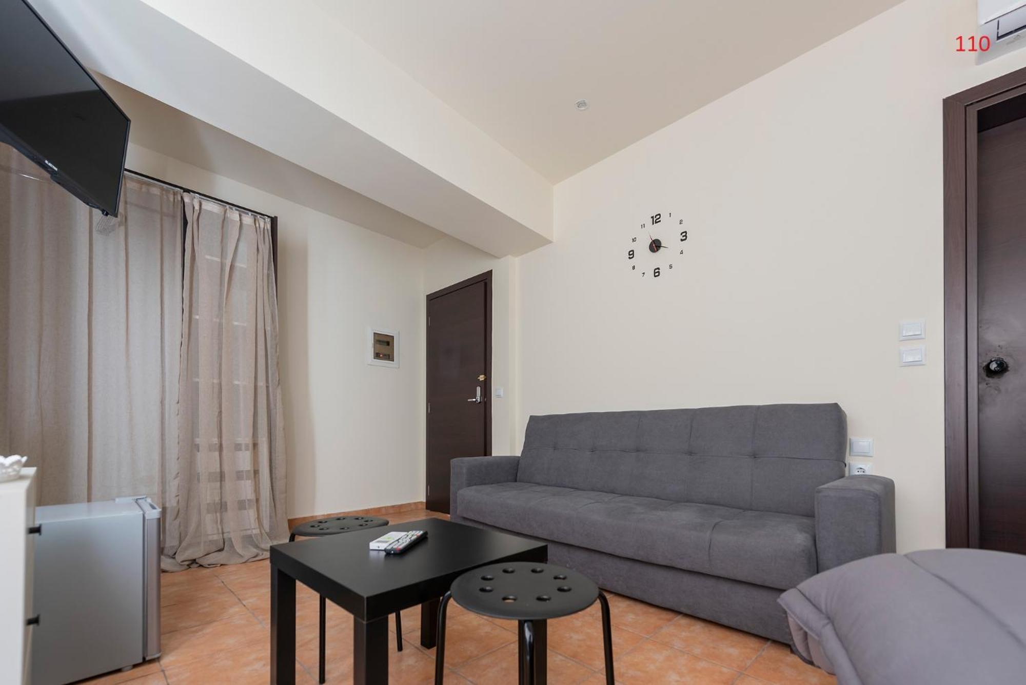 Marilyn Residence أثينا المظهر الخارجي الصورة